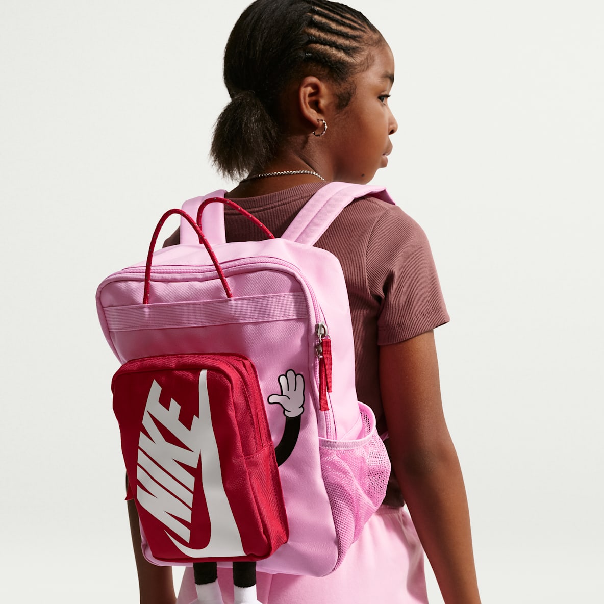 NIKE公式】 バッグ & バックパック【ナイキ公式通販】